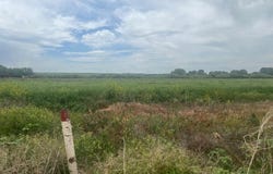 62 Acres N 16th E, Sugar City, ID 83448