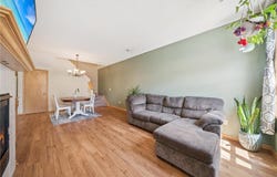 1507 Independence Drive, Northfield, MN 55057
