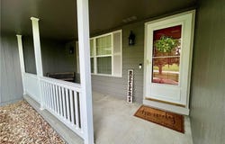 1111 NE 188th Street, Smithville, MO 64089