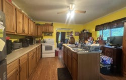 14 Depot Street, Worcester, NY 12197