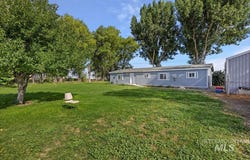 1009 E 200 N, Declo, ID 83323