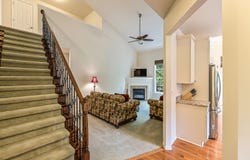 4246 Brookstone Drive, Canton, MI 48188
