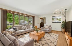 6244 Edgemont Boulevard N, Brooklyn Park, MN 55428