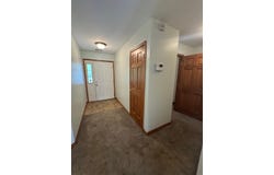 5630 Pointe Drive, Hammond, IN 46320