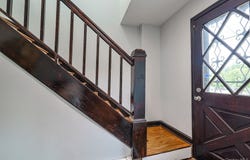 678 Prosperous Valley Road, Middletown, NY 10940