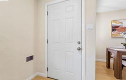 27745 Andrea St, Hayward, CA 94541