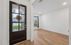 133 Plumbago Loop, Bastrop, TX 78602