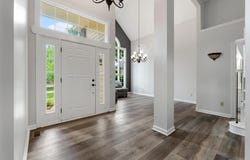 7415 Witling Boulevard, Roanoke, IN 46783
