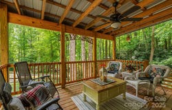 95 Robin Hood Lane, Maggie Valley, NC 28751