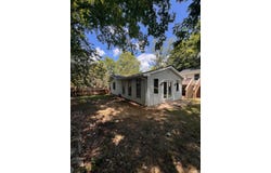 9301 Damm Road, Wadesville, IN 47638-9714