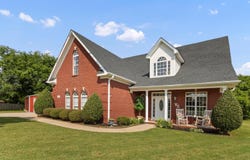 116 HALEY MORGAN, Huntsville, AL 35802