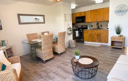 76-6233 ALII DR unit: 266, Kailua-Kona, HI 96740