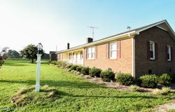 8571 Highway 58 N, Stantonsburg, NC 27883