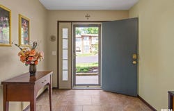4023 Lillie Avenue, Davenport, IA 52806