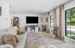 10 Spruce Court, Parachute, CO 81635