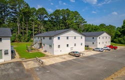 709 Melody Lane, Searcy, AR 72143
