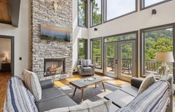 332 Sterling Drive, Gatlinburg, TN 37738