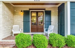 111 Annabella St, Starkville, MS 39759