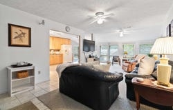 77-3 Woodson Bend Resort, Bronston, KY 42518