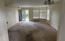815 W Boynton Beach Boulevard, Boynton Beach, FL 33426