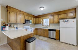 241 Friarsgate Boulevard, Irmo, SC 29063