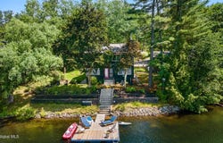 162 Methodist Farm Road, Sand Lake, NY 12018