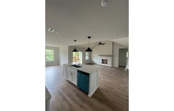 27 Topcliffe  LN, Bella Vista, AR 72715