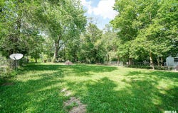 2819 W SEIBOLD Street, Peoria, IL 61605