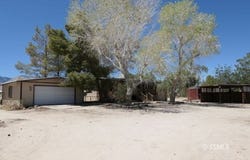 8038 Walden AVE, Inyokern, CA 93527