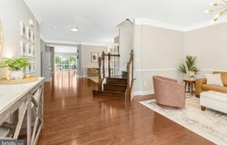 707 DOWERS ROAD, ABINGDON, MD 21009
