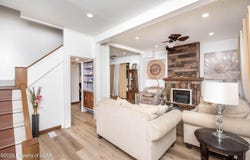 19 Swallow Rear Street, Pittston, PA 18640