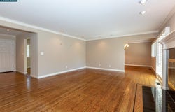432 Stonefield Pl, Moraga, CA 94556