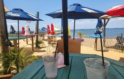 323 QUEEN ANNE CLUB DRIVE, STEVENSVILLE, MD 21666