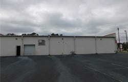 4555 Fayetteville Road, Lumberton, NC 28358
