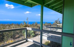 92-9123 HAWAII BLVD, Ocean View, HI 96737