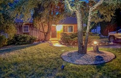 1309 E Saint Andrews Drive, Midland, MI 48642