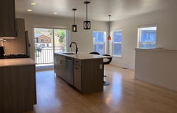 180 Metz Lane, Durango, CO 81301