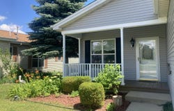 103 Gulfstream Court, Grayslake, IL 60030