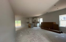 277 Talbert Trail, Landrum, SC 29356