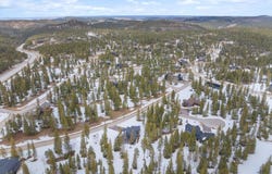 TBD Woodland Court, Lead, SD 57754