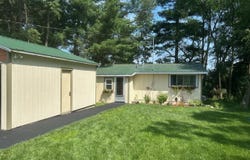 W5808 Oxbow Trail, Princeton, WI 54968