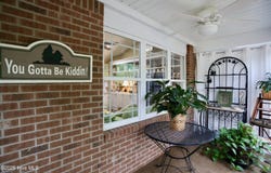 275 Pinehurst Trace Drive, Pinehurst, NC 28374