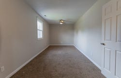 1125 Fisk Ave., Moberly, MO 65270