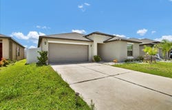769 CALICO SCALLOP STREET, RUSKIN, FL 33570