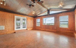 317 County Road 278, Tuscola, TX 79562