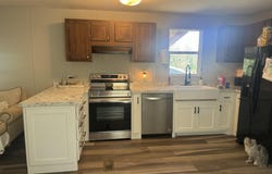 1849 Riggans Road, Malvern, AR 72104