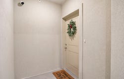 8373 S IRIS LUMI Ln W, Midvale, UT 84047