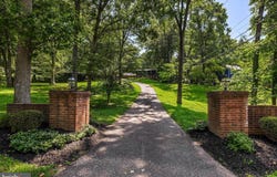 13701 SUMMER HILL DRIVE, PHOENIX, MD 21131