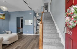 8547 Haleigh Woods Drive, Blacklick, OH 43004