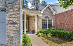 3916 Abbott, Powder Springs, GA 30127